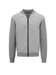 FYNCH-HATTON | Strickjacke | Grigio