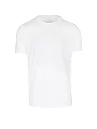 FYNCH-HATTON | T-shirt | Bianco