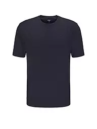 FYNCH-HATTON | T-shirt | Blu