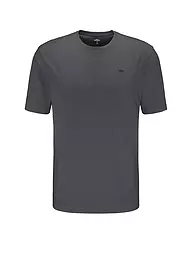 FYNCH-HATTON | T-shirt | Grigio