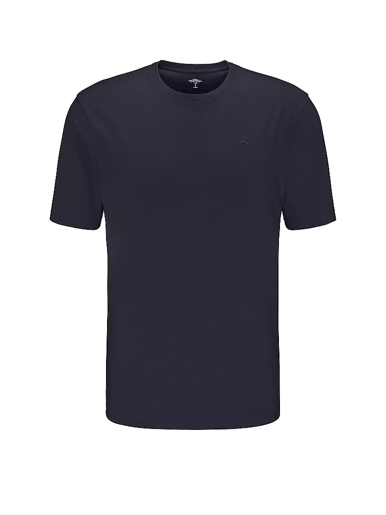 FYNCH-HATTON | T-shirt | Blu
