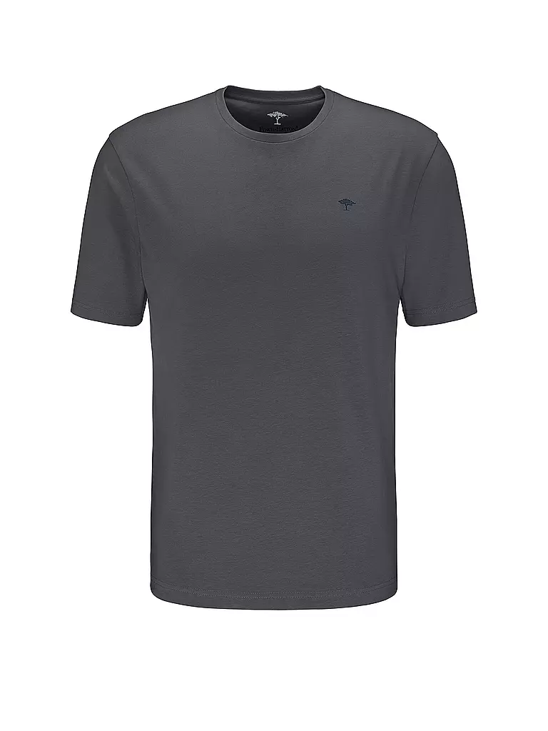 FYNCH-HATTON | T-shirt | Grigio