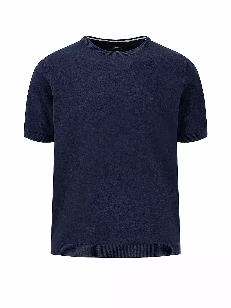 FYNCH-HATTON | T-shirt | Blu scuro