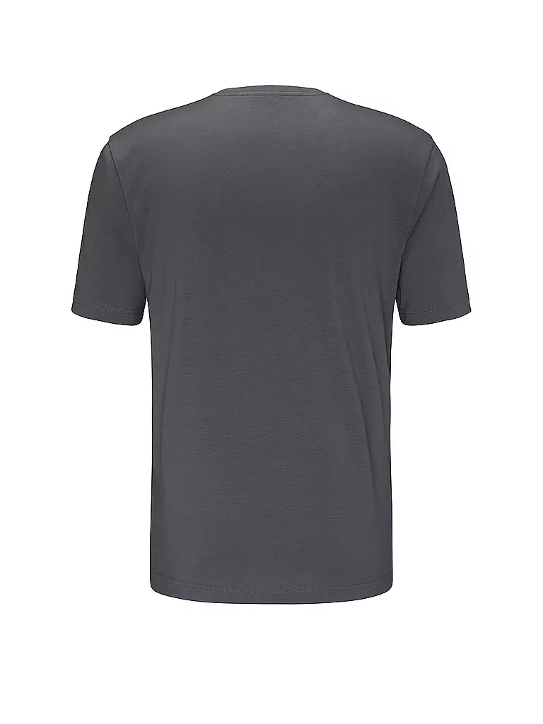 FYNCH-HATTON | T-shirt | Grigio