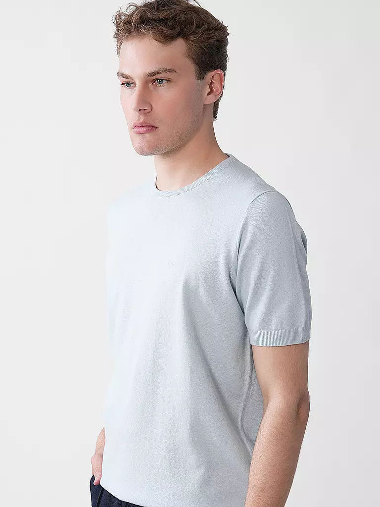 FYNCH-HATTON | T-shirt |