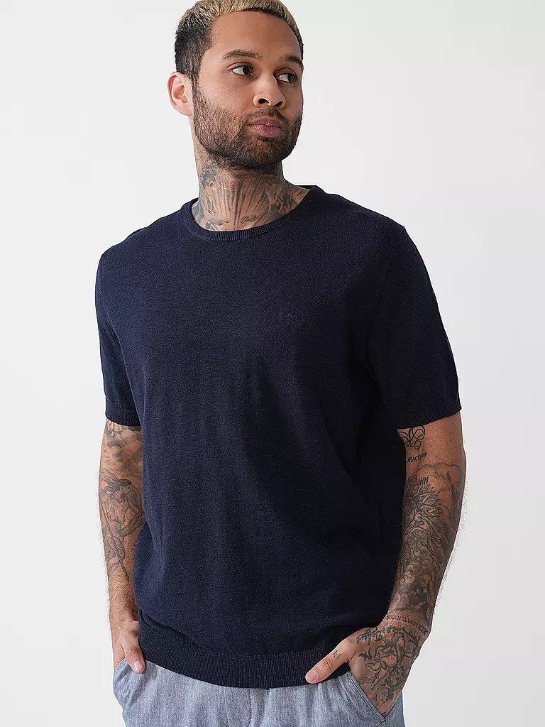 FYNCH-HATTON | T-shirt |