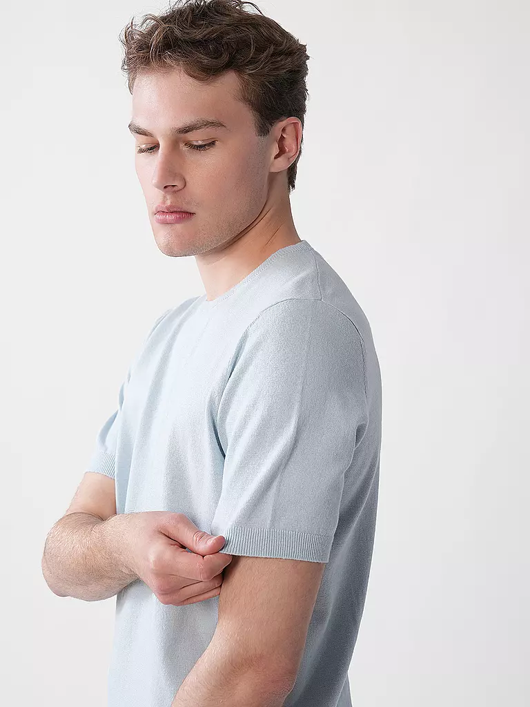 FYNCH-HATTON | T-shirt |