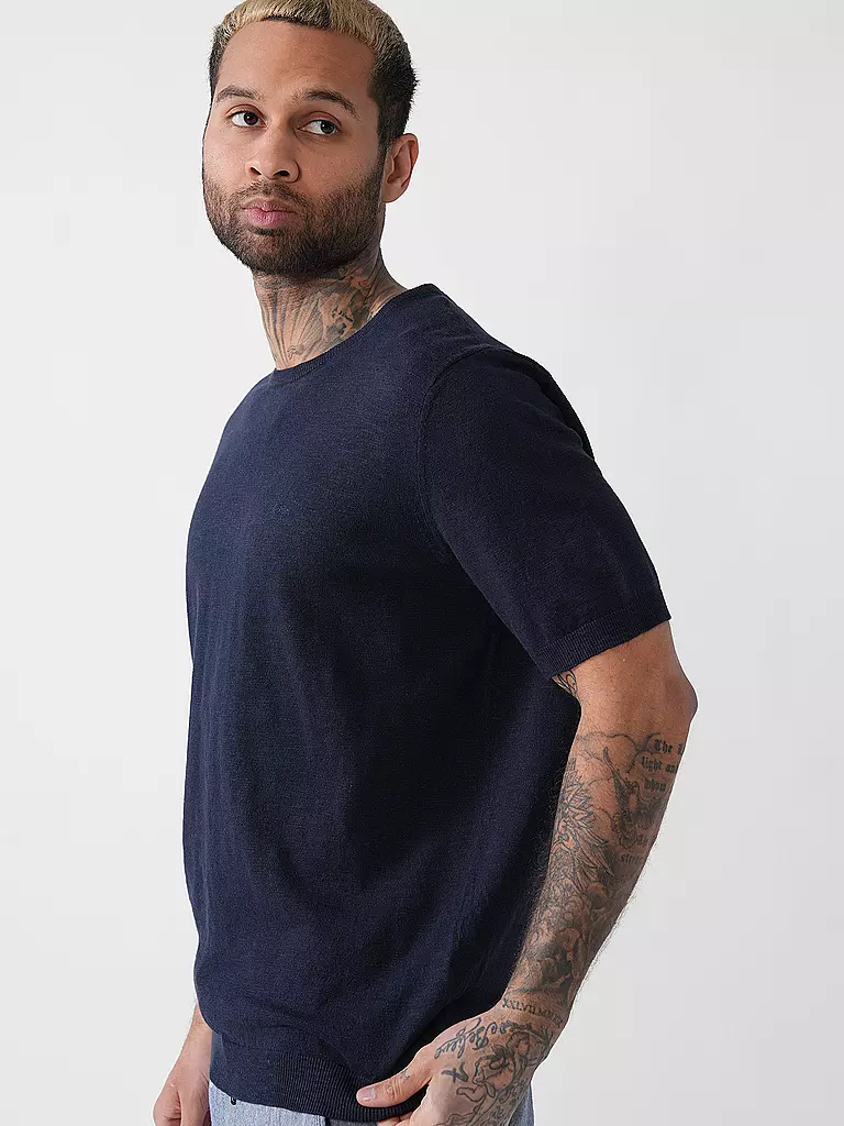 FYNCH-HATTON | T-shirt |