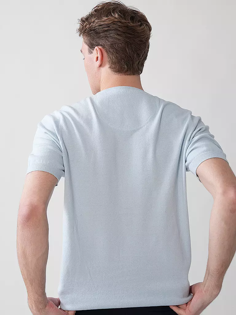 FYNCH-HATTON | T-shirt |