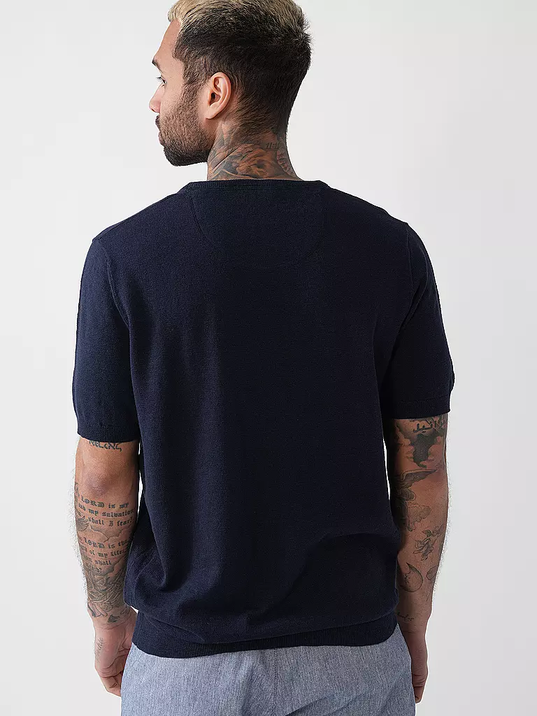 FYNCH-HATTON | T-shirt |