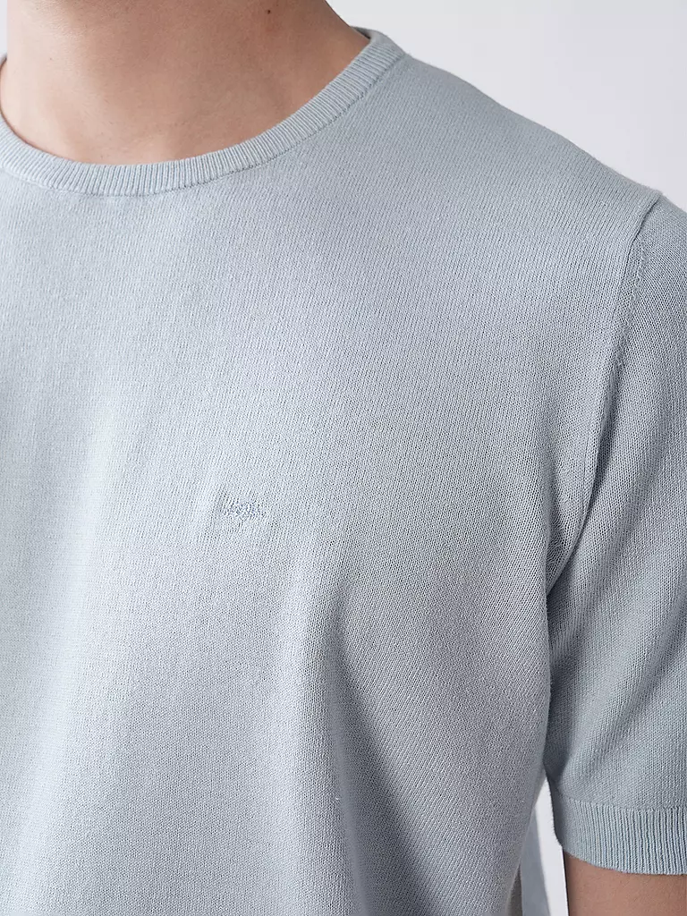 FYNCH-HATTON | T-shirt |