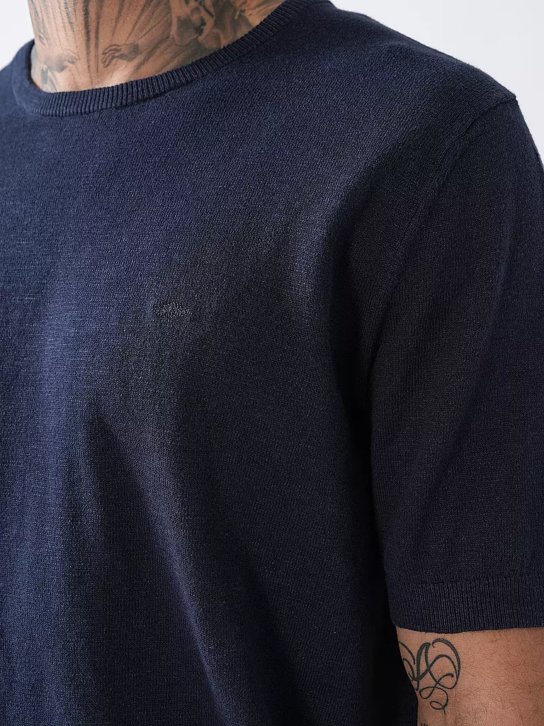 FYNCH-HATTON | T-shirt |