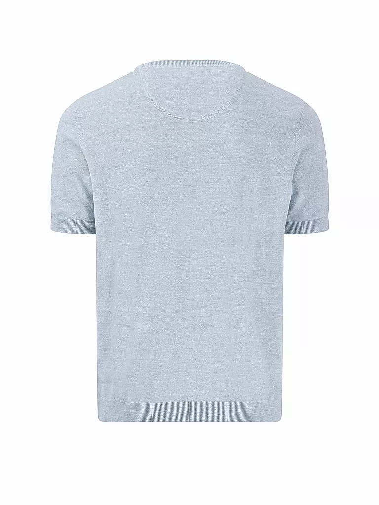 FYNCH-HATTON | T-shirt |