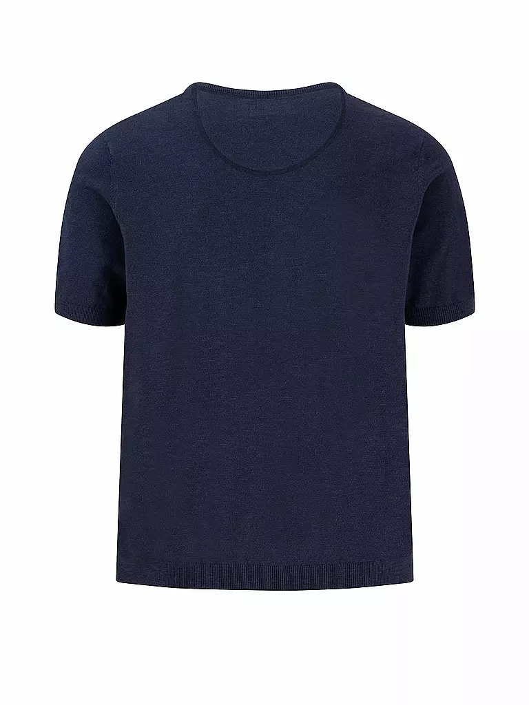 FYNCH-HATTON | T-shirt |