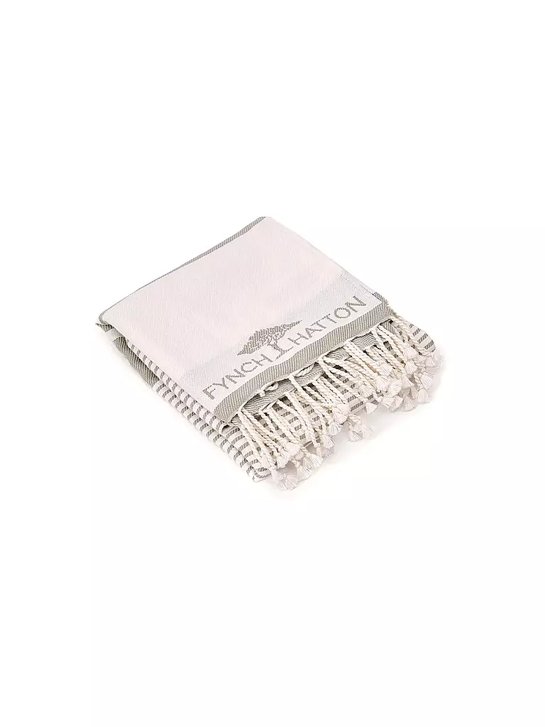 FYNCH-HATTON | Telo da spiaggia 100x200cm KITAMBAA Salvia
Marca: FYNCH-HATTON
Colore: verde chiaro
Categorie: Moda,Donna,Uomo

Stile: Casual | Verde chiaro