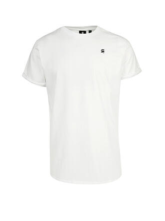 G-STAR RAW | T-shirt regular fit LASH