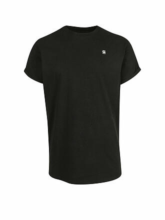 G-STAR RAW | T-shirt vestibilità regolare LASH