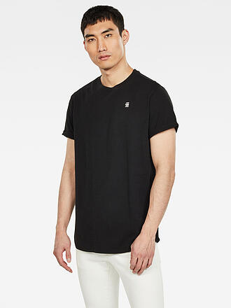 G-STAR RAW | T-shirt vestibilità regolare LASH