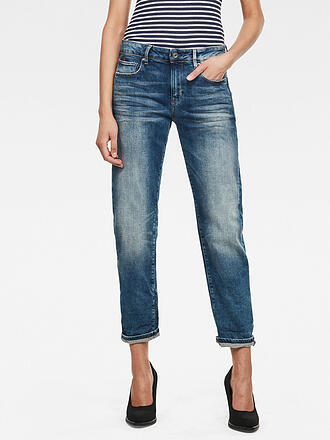 G-STAR RAW | Jeans Boyfriend Fit "Kate"