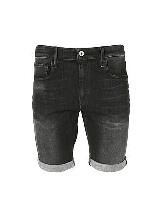 G-STAR RAW | Jeansshorts Slim Fit "3301"