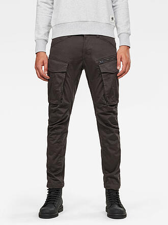 G-STAR RAW | Pantaloni cargo Rovic Tapered Fit