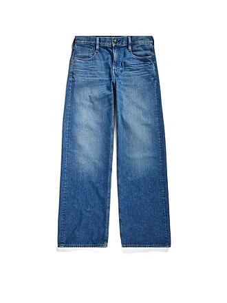 G-STAR RAW | Jeans a gamba larga JUDEE LOOSE