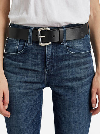 G-STAR RAW | Cintura DAST