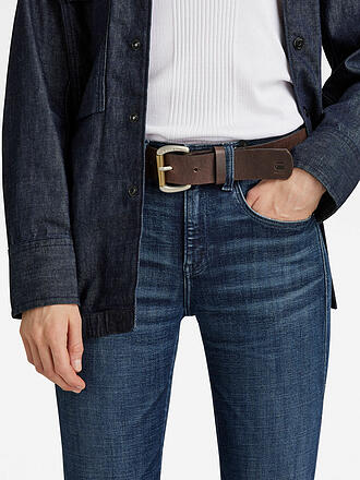 G-STAR RAW | Cintura DAST