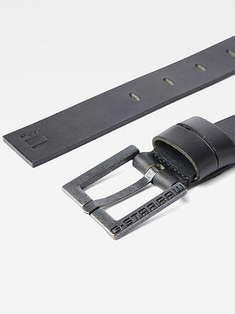 G-STAR RAW | Cintura NEW DUKO