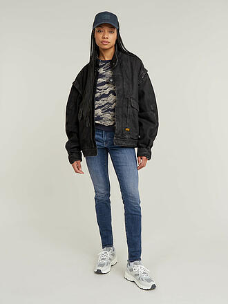 G-STAR RAW | Jeans Skinny Fit 3301