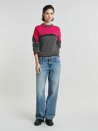 G-STAR RAW | Jeans a gamba larga JUDEE LOOSE