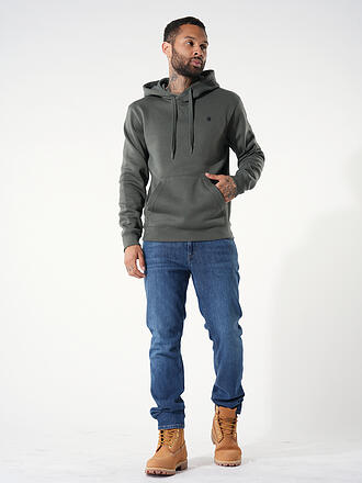 G-STAR RAW | Felpa con cappuccio - Hoodie