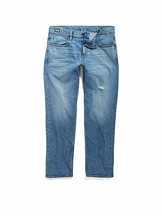 G-STAR RAW | Jeans Straight Fit