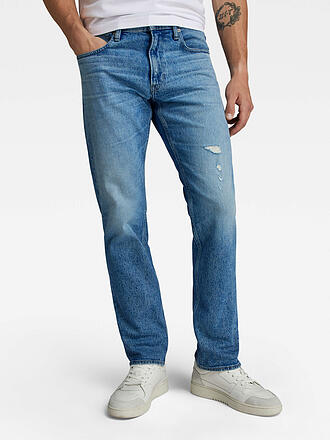 G-STAR RAW | Jeans Straight Fit