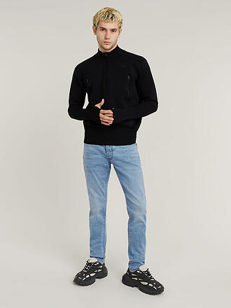 G-STAR RAW | Jeans Slim Fit 3301