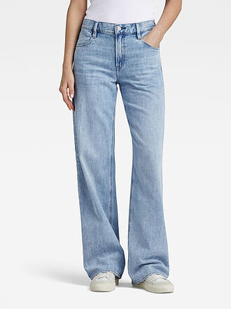 G-STAR RAW | Jeans a gamba larga JUDEE