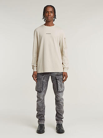 G-STAR RAW | Maglietta a maniche lunghe