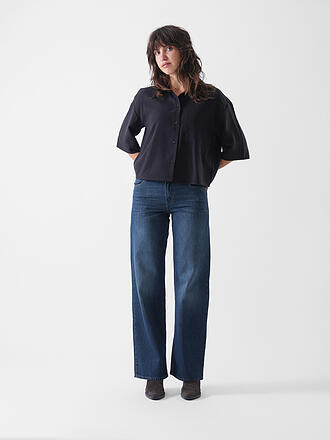 G-STAR RAW | Jeans a gamba larga