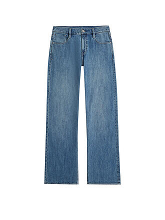 G-STAR RAW | Jeans a gamba larga JUDEE