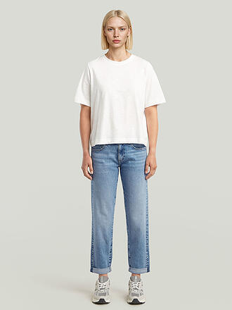 G-STAR RAW | Jeans Boyfriend Fit KATE