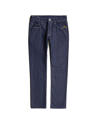 G-STAR RAW | Jeans Straight Fit MOSA