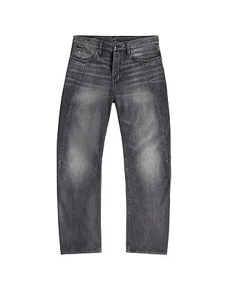 G-STAR RAW | Jeans Straight Fit CONTOR 3D