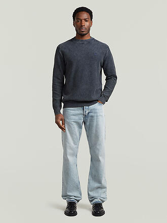G-STAR RAW | Pullover