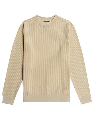 G-STAR RAW | Pullover