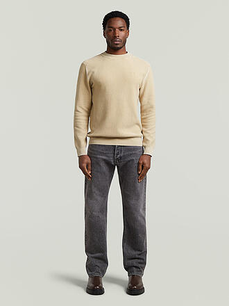 G-STAR RAW | Pullover