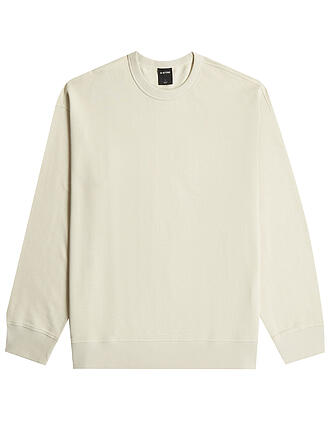 G-STAR RAW | Maglione