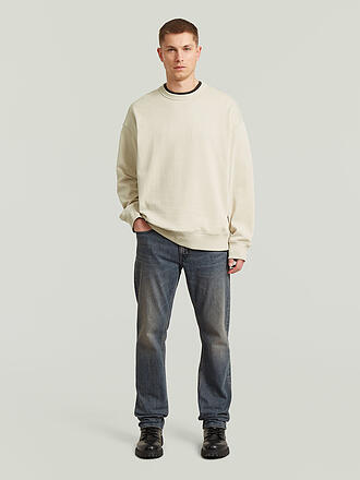 G-STAR RAW | Maglione
