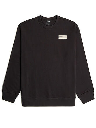 G-STAR RAW | Maglione