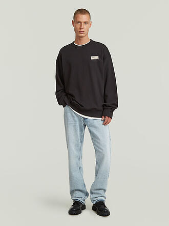 G-STAR RAW | Maglione
