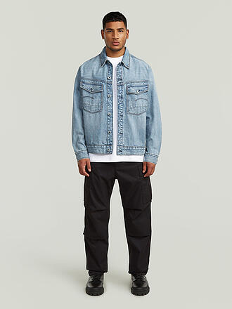 G-STAR RAW | Giacca di jeans DAKOTA